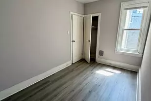 2555 N Hollywood St, Philadelphia, PA 19132 - Photo 12