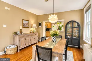 4319 Freeland Ave, Philadelphia, PA 19128 - Photo 6
