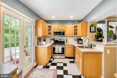 4319 Freeland Avenue, Philadelphia, PA 19128 - Photo 14