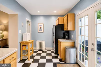 4319 Freeland Avenue, Philadelphia, PA 19128 - Photo 16