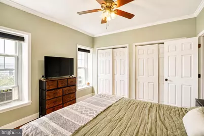 4319 Freeland Avenue, Philadelphia, PA 19128 - Photo 20