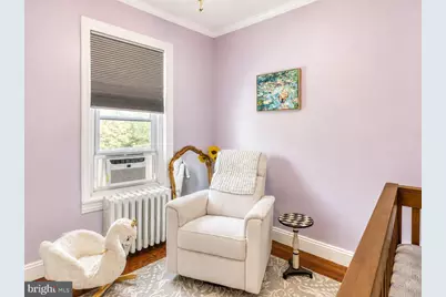 4319 Freeland Avenue, Philadelphia, PA 19128 - Photo 22