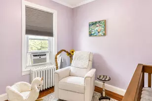 4319 Freeland Ave, Philadelphia, PA 19128 - Photo 22