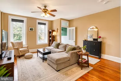 4319 Freeland Avenue, Philadelphia, PA 19128 - Photo 4