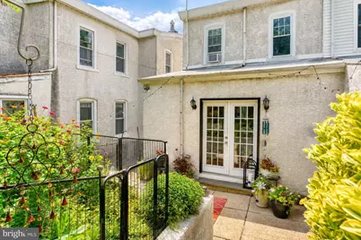 4319 Freeland Avenue, Philadelphia, PA 19128 - Photo 32