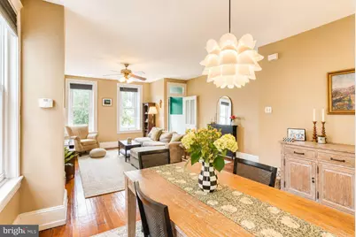4319 Freeland Avenue, Philadelphia, PA 19128 - Photo 8