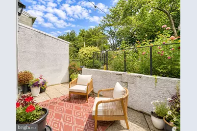4319 Freeland Avenue, Philadelphia, PA 19128 - Photo 28