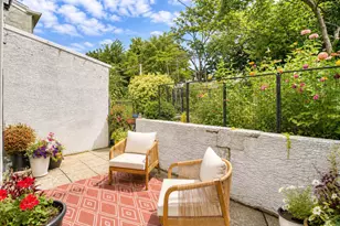 4319 Freeland Ave, Philadelphia, PA 19128 - Photo 28