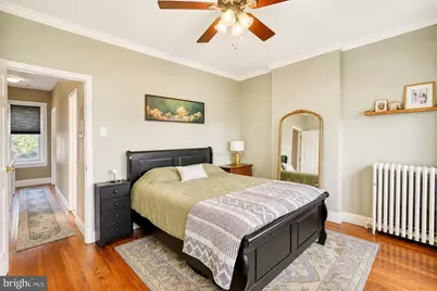 4319 Freeland Avenue, Philadelphia, PA 19128 - Photo 18