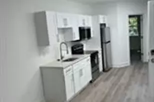2230 N 12th St, Philadelphia, PA 19133 - Photo 1