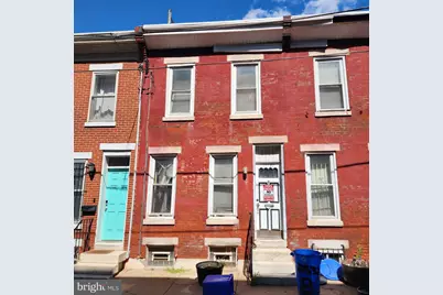2537 Alter Street, Philadelphia, PA 19146 - Photo 1