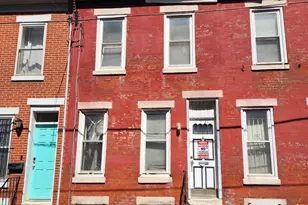 2537 Alter St, Philadelphia, PA 19146 - Photo 1
