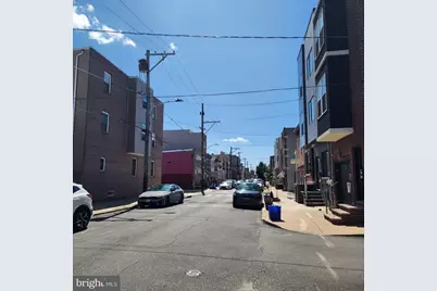 2537 Alter Street, Philadelphia, PA 19146 - Photo 8
