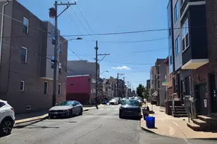 2537 Alter St, Philadelphia, PA 19146 - Photo 8