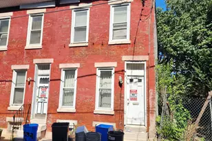 2537 Alter St, Philadelphia, PA 19146 - Photo 2