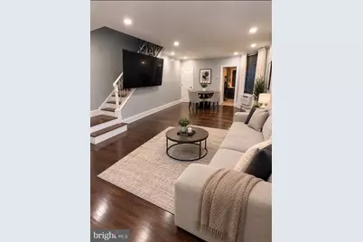 5818 Norfolk, Philadelphia, PA 19143 - Photo 2