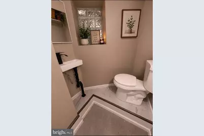 5818 Norfolk, Philadelphia, PA 19143 - Photo 14