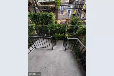 5818 Norfolk, Philadelphia, PA 19143 - Photo 12