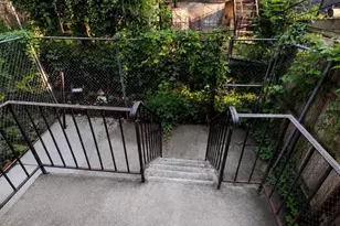 5818 Norfolk, Philadelphia, PA 19143 - Photo 12