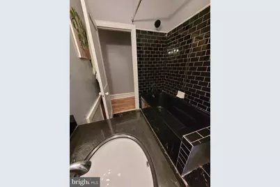 5818 Norfolk, Philadelphia, PA 19143 - Photo 20