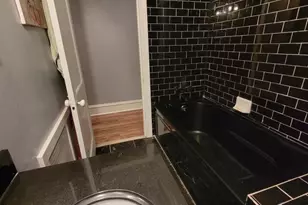 5818 Norfolk, Philadelphia, PA 19143 - Photo 20
