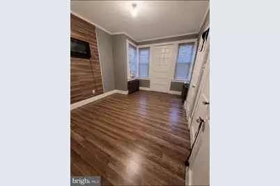 5818 Norfolk, Philadelphia, PA 19143 - Photo 22