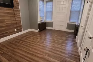 5818 Norfolk, Philadelphia, PA 19143 - Photo 22