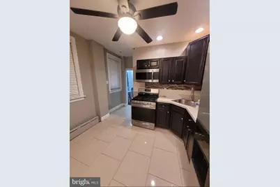 5818 Norfolk, Philadelphia, PA 19143 - Photo 10