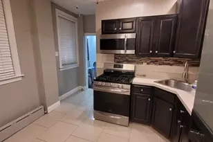 5818 Norfolk, Philadelphia, PA 19143 - Photo 10