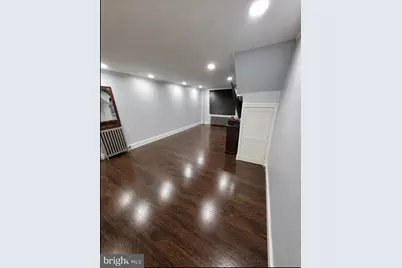 5818 Norfolk, Philadelphia, PA 19143 - Photo 6