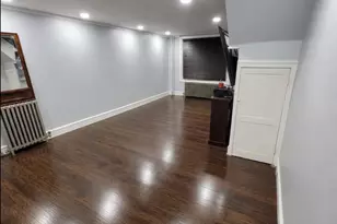 5818 Norfolk, Philadelphia, PA 19143 - Photo 6