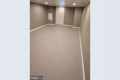 5818 Norfolk, Philadelphia, PA 19143 - Photo 16
