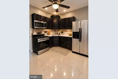 5818 Norfolk, Philadelphia, PA 19143 - Photo 8