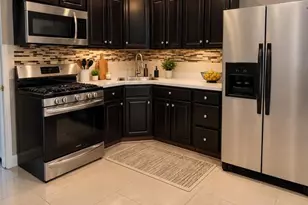 5818 Norfolk, Philadelphia, PA 19143 - Photo 8