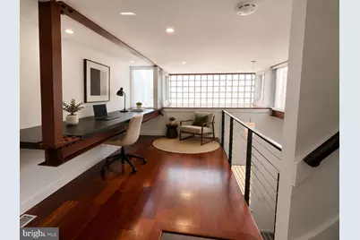 1345 E Berks Street, Philadelphia, PA 19125 - Photo 8