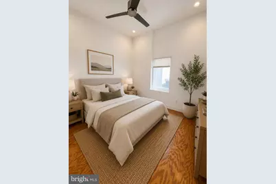 1345 E Berks Street, Philadelphia, PA 19125 - Photo 18