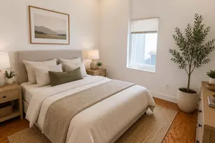 1345 E Berks St, Philadelphia, PA 19125 - Photo 18