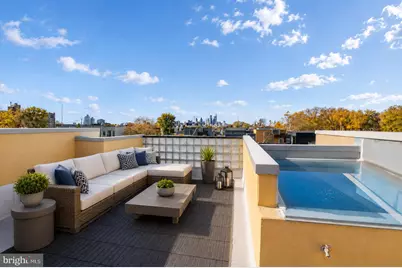 1345 E Berks Street, Philadelphia, PA 19125 - Photo 30