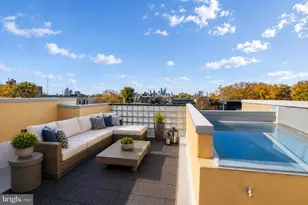 1345 E Berks St, Philadelphia, PA 19125 - Photo 30