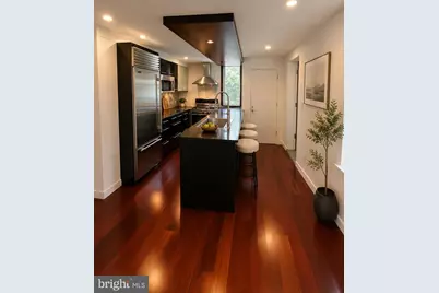 1345 E Berks Street, Philadelphia, PA 19125 - Photo 4