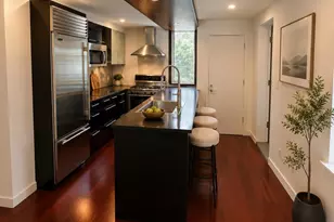 1345 E Berks St, Philadelphia, PA 19125 - Photo 4