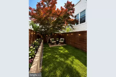 1345 E Berks Street, Philadelphia, PA 19125 - Photo 32