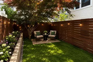 1345 E Berks St, Philadelphia, PA 19125 - Photo 32