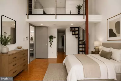 1345 E Berks Street, Philadelphia, PA 19125 - Photo 12