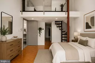 1345 E Berks St, Philadelphia, PA 19125 - Photo 12