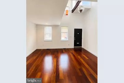 1345 E Berks Street, Philadelphia, PA 19125 - Photo 2