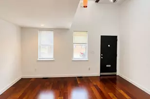 1345 E Berks St, Philadelphia, PA 19125 - Photo 2
