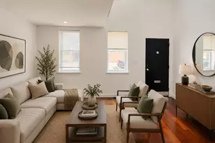 1345 E Berks St, Philadelphia, PA 19125 - Photo 1