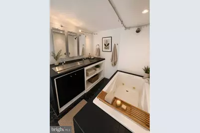1345 E Berks Street, Philadelphia, PA 19125 - Photo 24