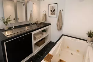 1345 E Berks St, Philadelphia, PA 19125 - Photo 24
